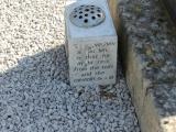 image of grave number 568097
